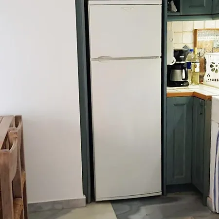 度假居 Sweet Soul By Angels Group Mykonos *